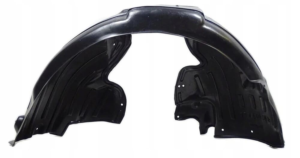 Lòng vè chắn bùn cho ô tô