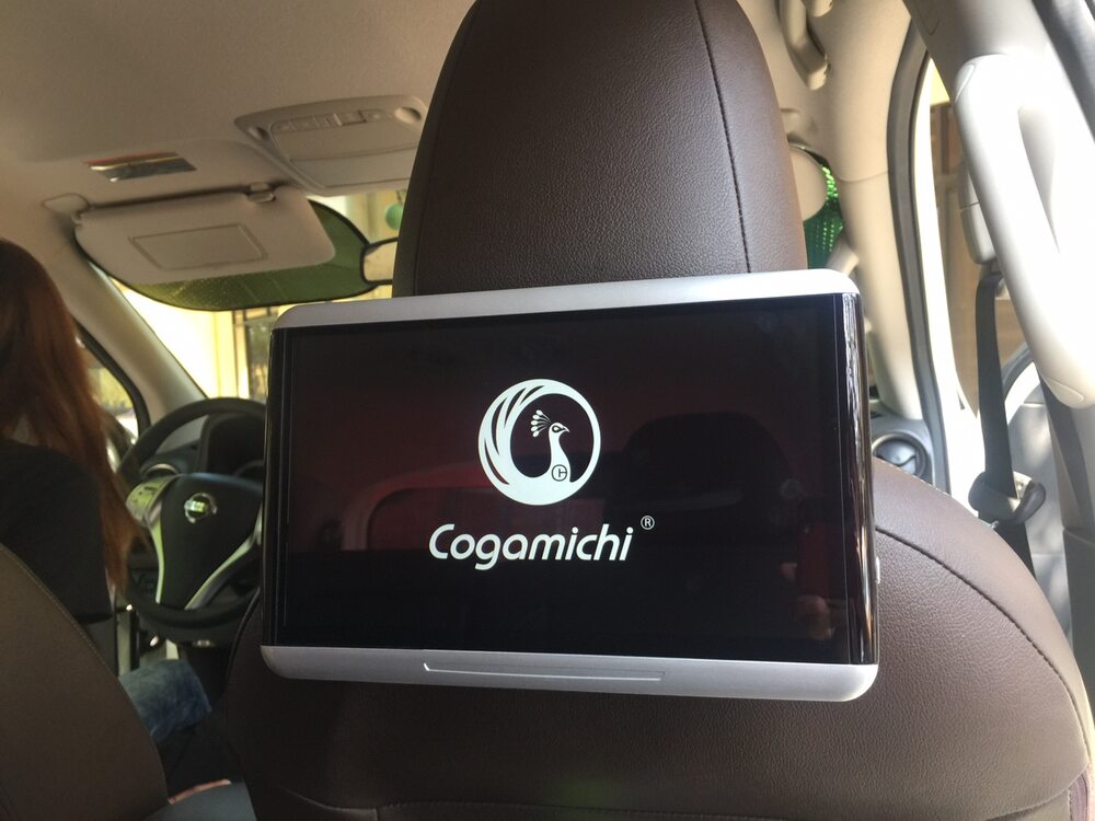 Lựa chọn giá thành phù hợp