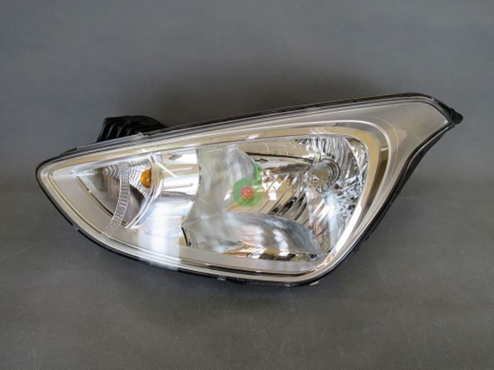 Lựa chọn phù hợp với nhu cầu sử dụng