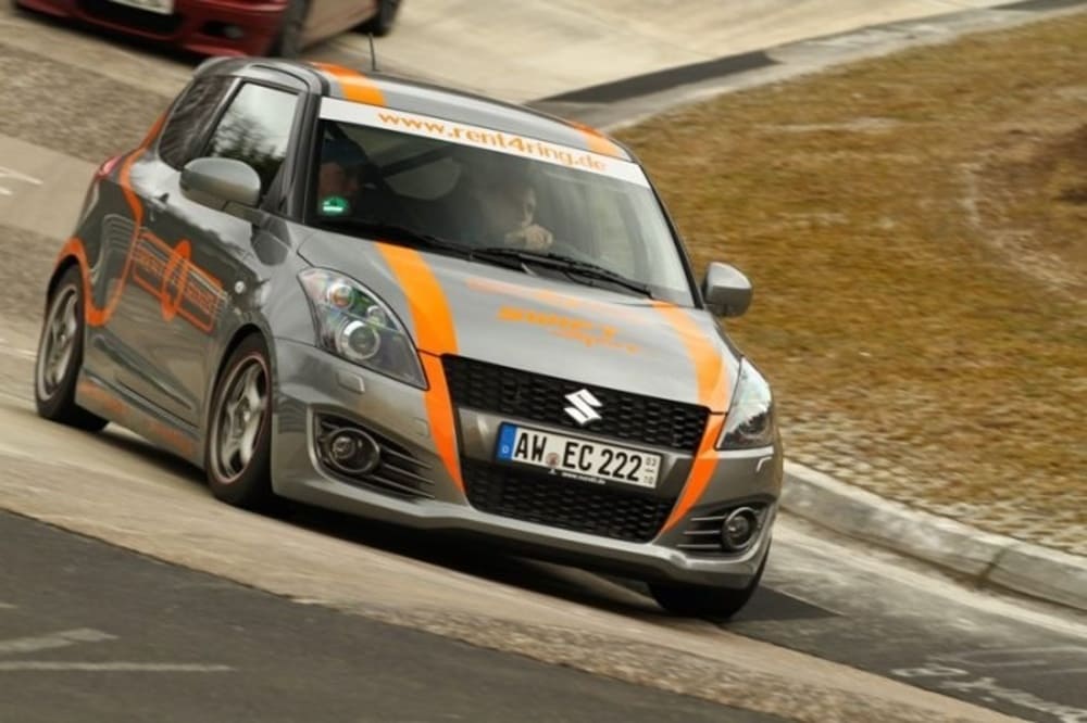 Lựa chọn vật liệu phù hợp với xe