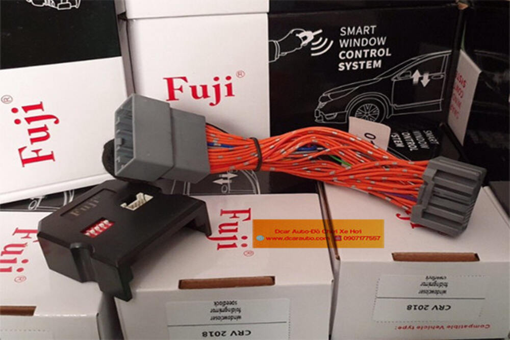 Lý do nên lắp đặt thiết bị 