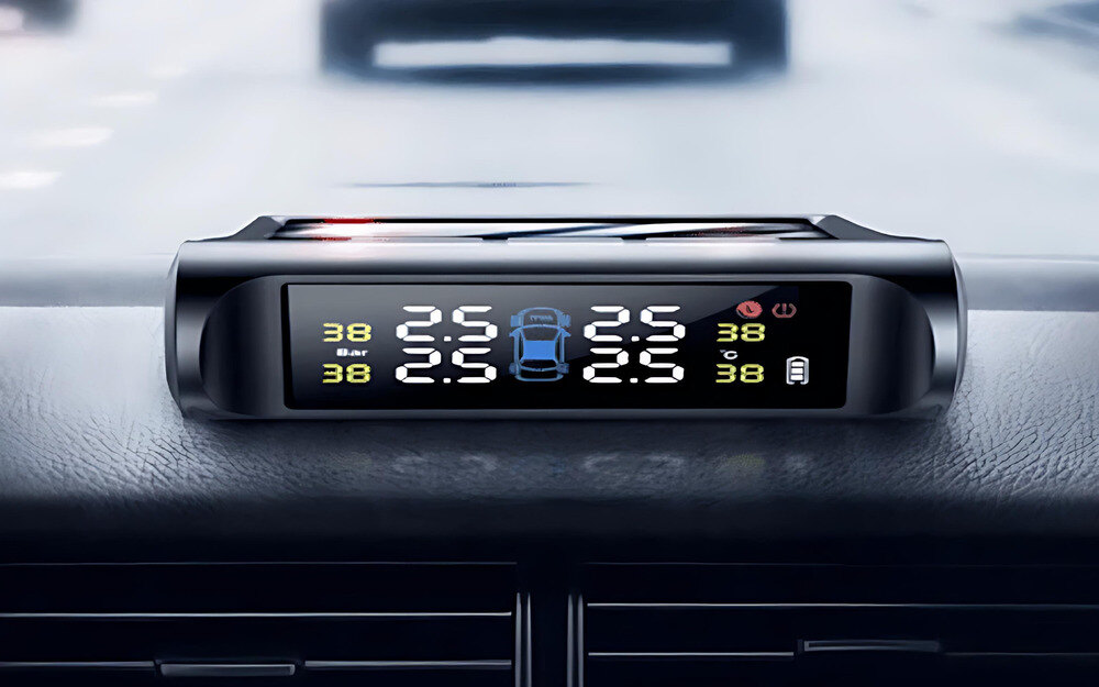 Màn hình rời dễ dàng lắp đặt