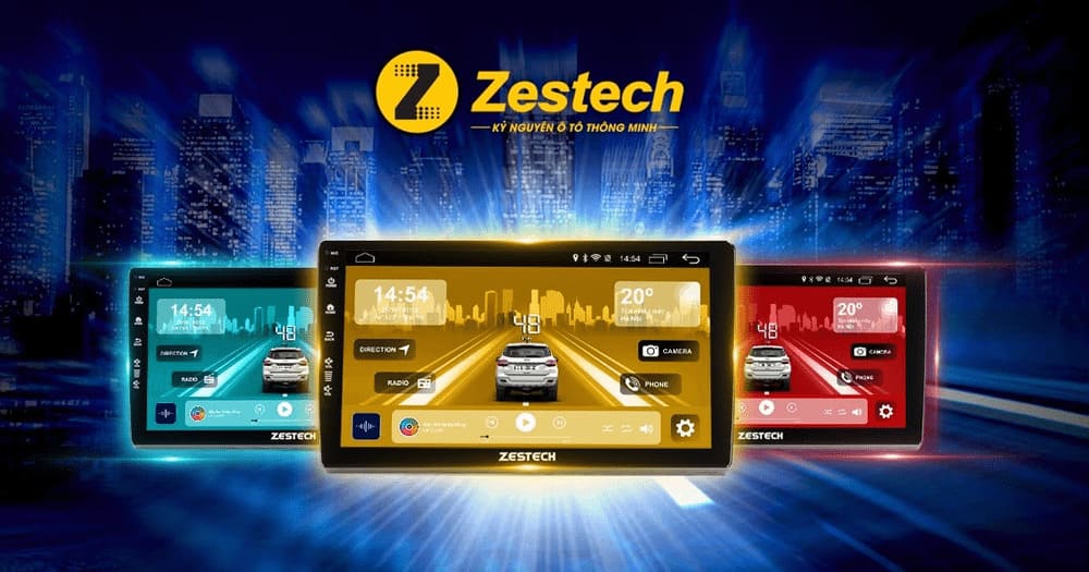 man-hinh-zestech-xe-altis