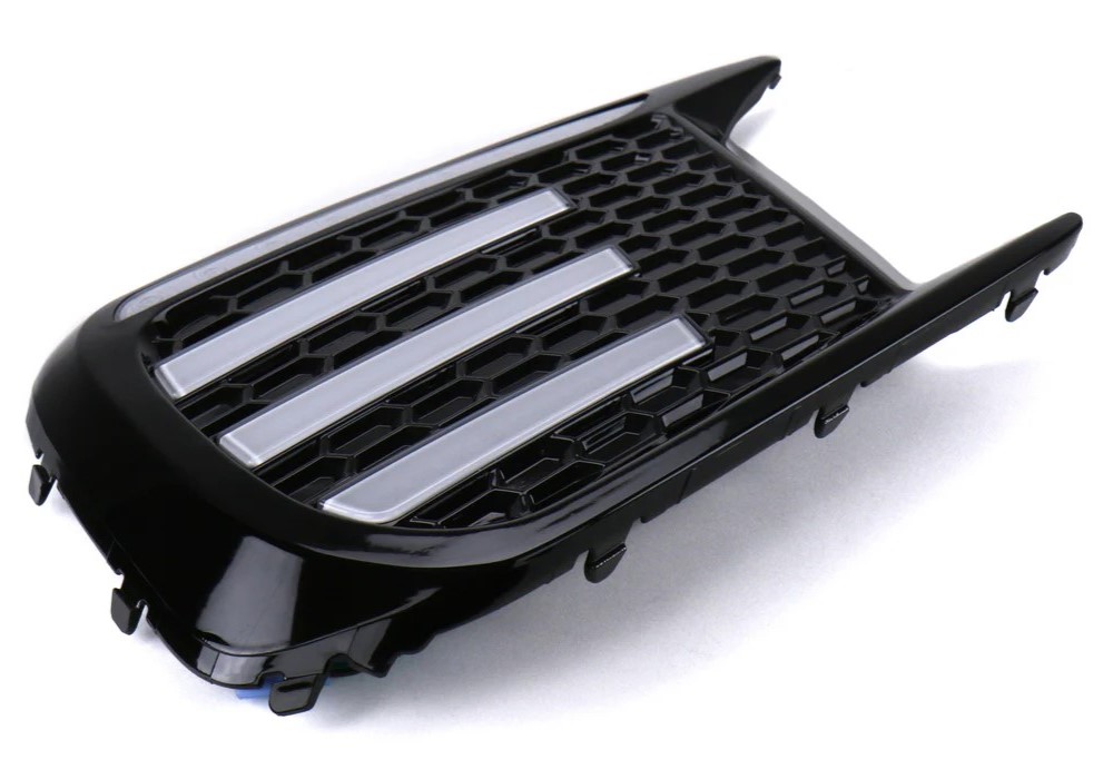 Mặt dưỡng độ theo nhu cầu cá nhân