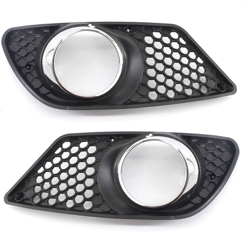 mặt dưỡng form zin cho xe