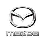 Bảng dung tích thay nhớt cho xe Mazda