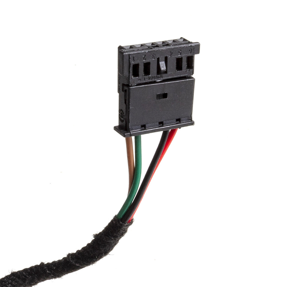 Module ghi nhớ bật-tắt Auto Start Stop