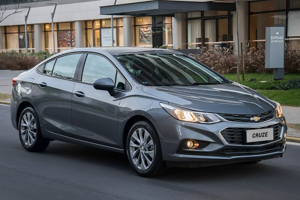 Một số lưu ý khi lắp đặt body kit 