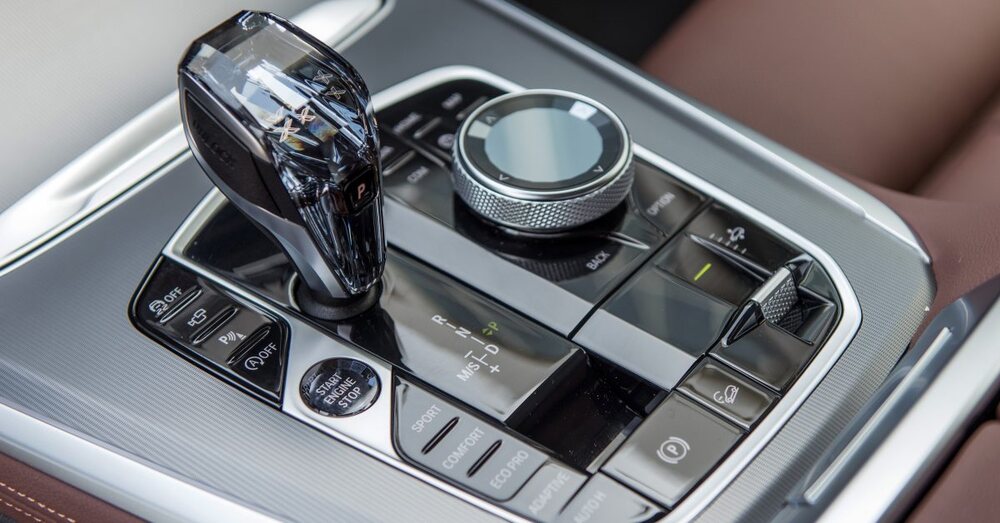 Nâng cấp dễ dàng