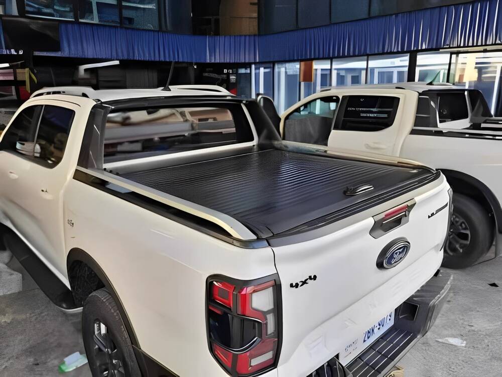 nắp thùng cuộn điện