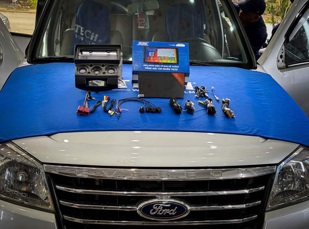 Nên mua ở đâu để an tâm