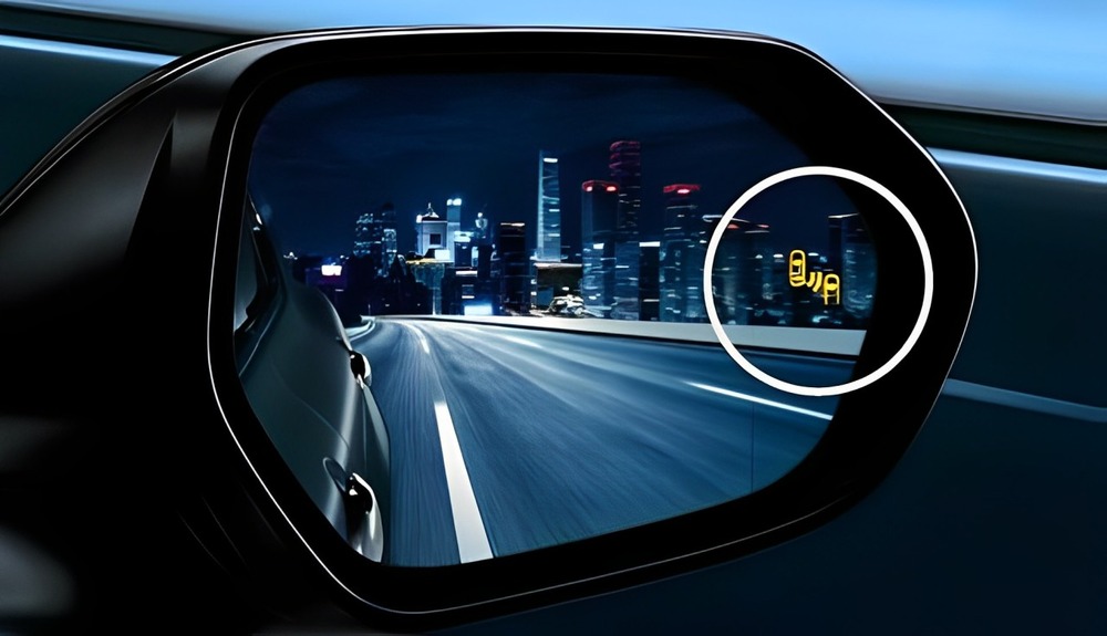 Những tính năng nổi bật 