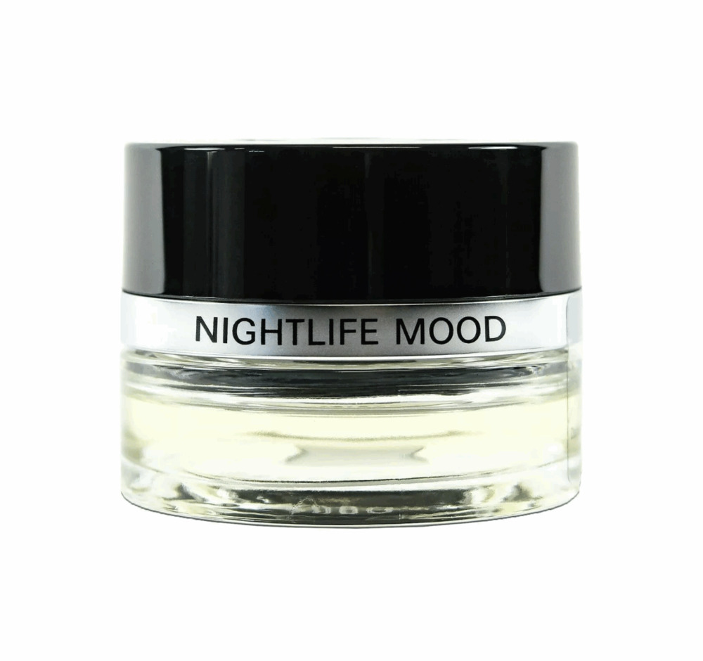 Nước hoa xe mercedes mùi nightlife moon