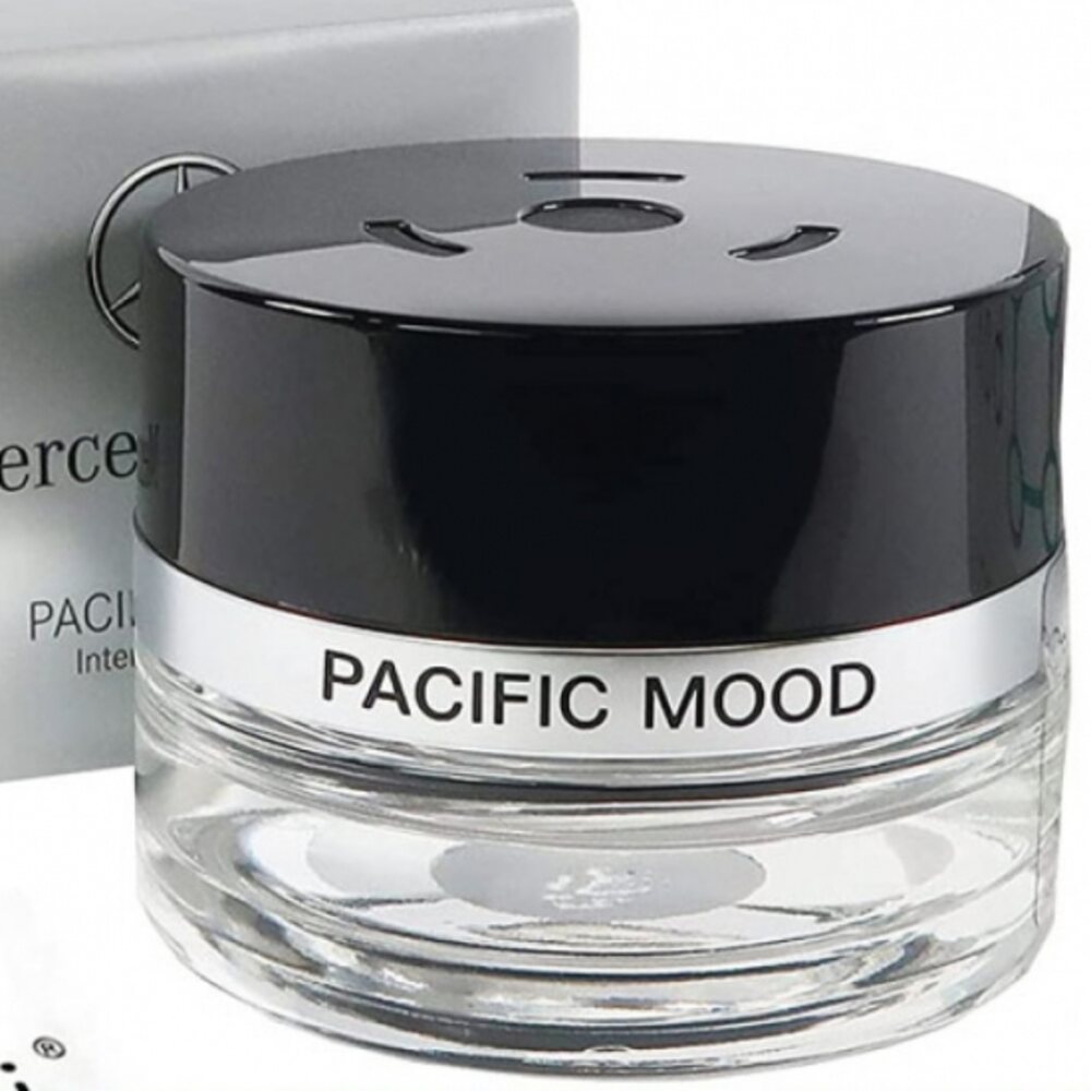 Nước hoa xe mercedes mùi pacfic mood