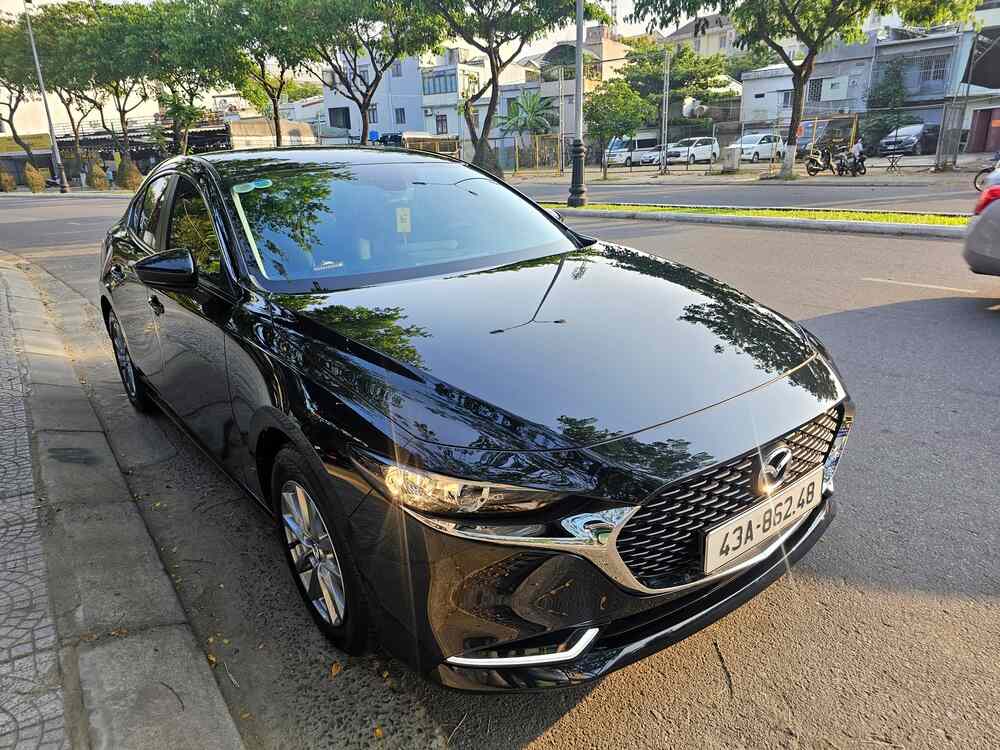 Phủ Ceramic giúp kháng tia UV 