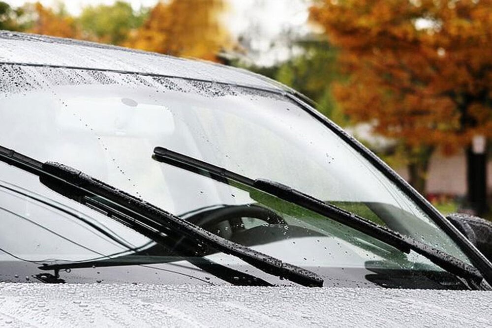 Ưu, Nhược điểm nổi bật khi phủ nano kính xe ô tô