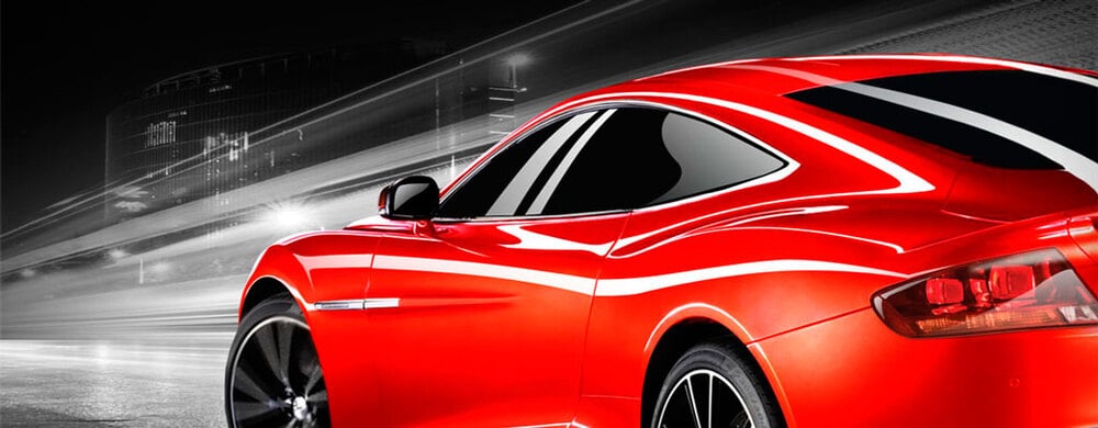 Phủ nano xe ô tô giá bao nhiêu?