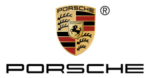 Bảng dung tích thay nhớt cho xe Porsche