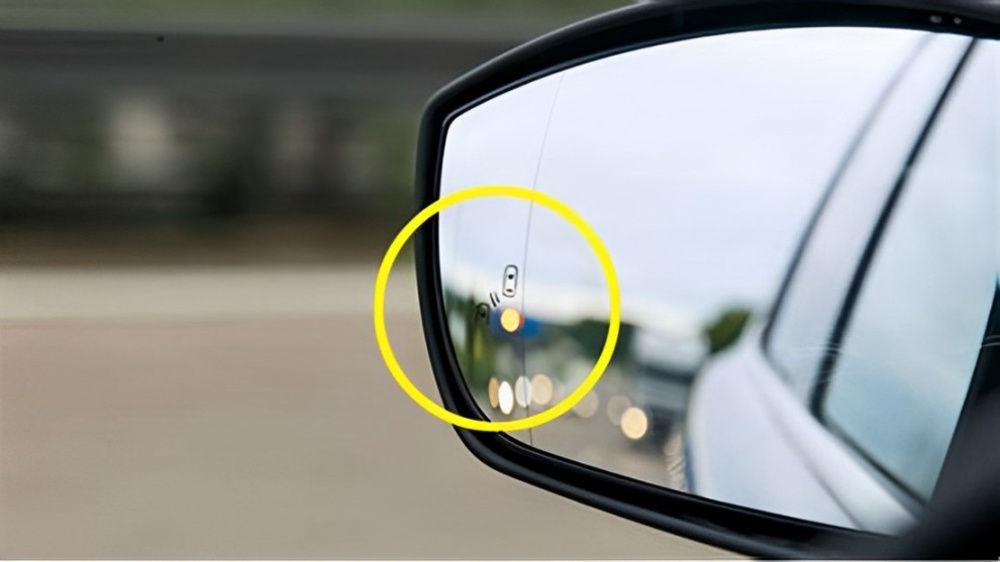 Quy trình lắp đặt