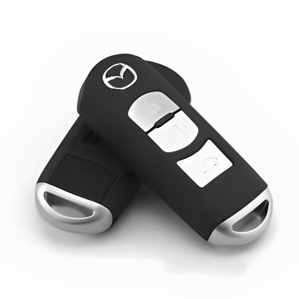 Remote điều khiển từ xa CX5