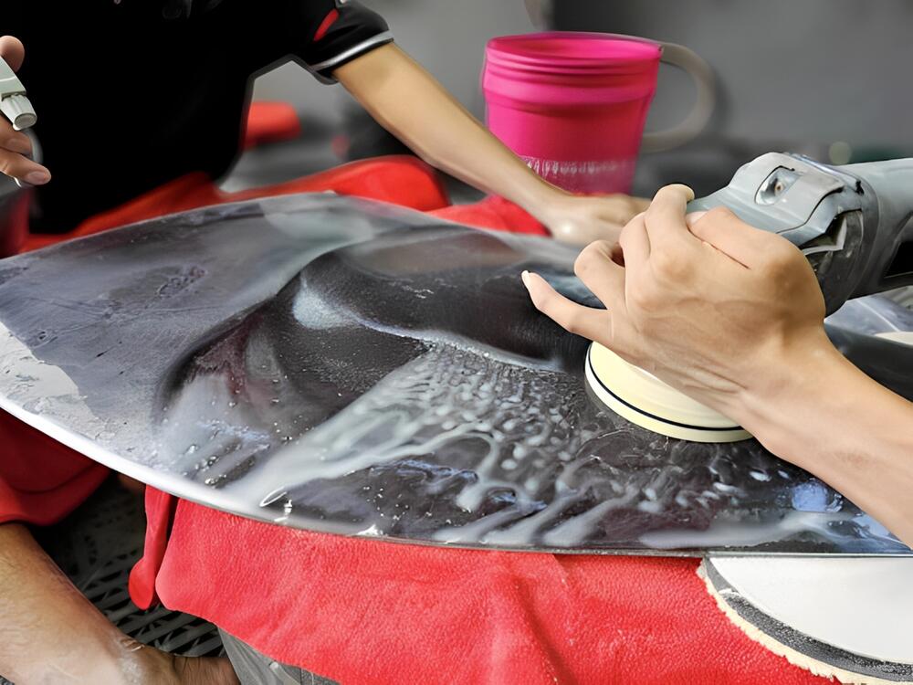 Rèn luyện và trang bị các kỹ năng  