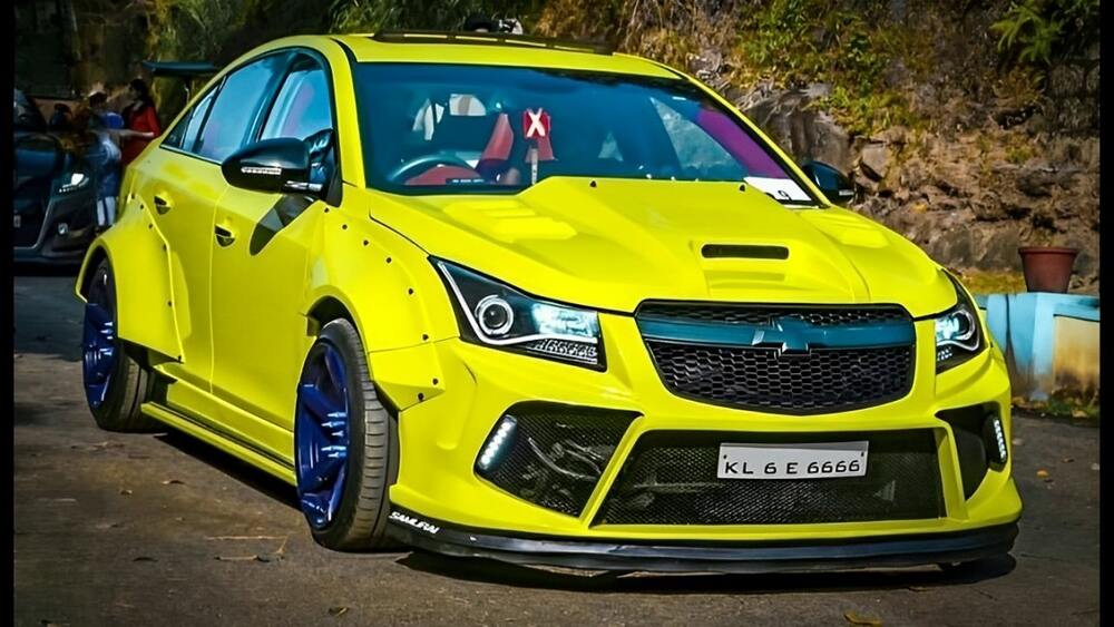 Sử dụng chất liệu PP chịu lực tốt