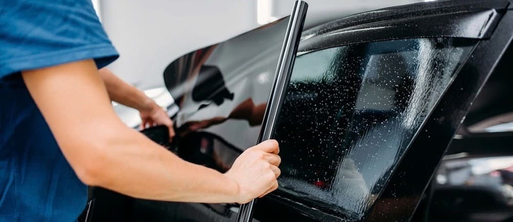 Tại sao 3M Crystalline là dòng phim duy nhất đạt chỉ số SPF 1000+