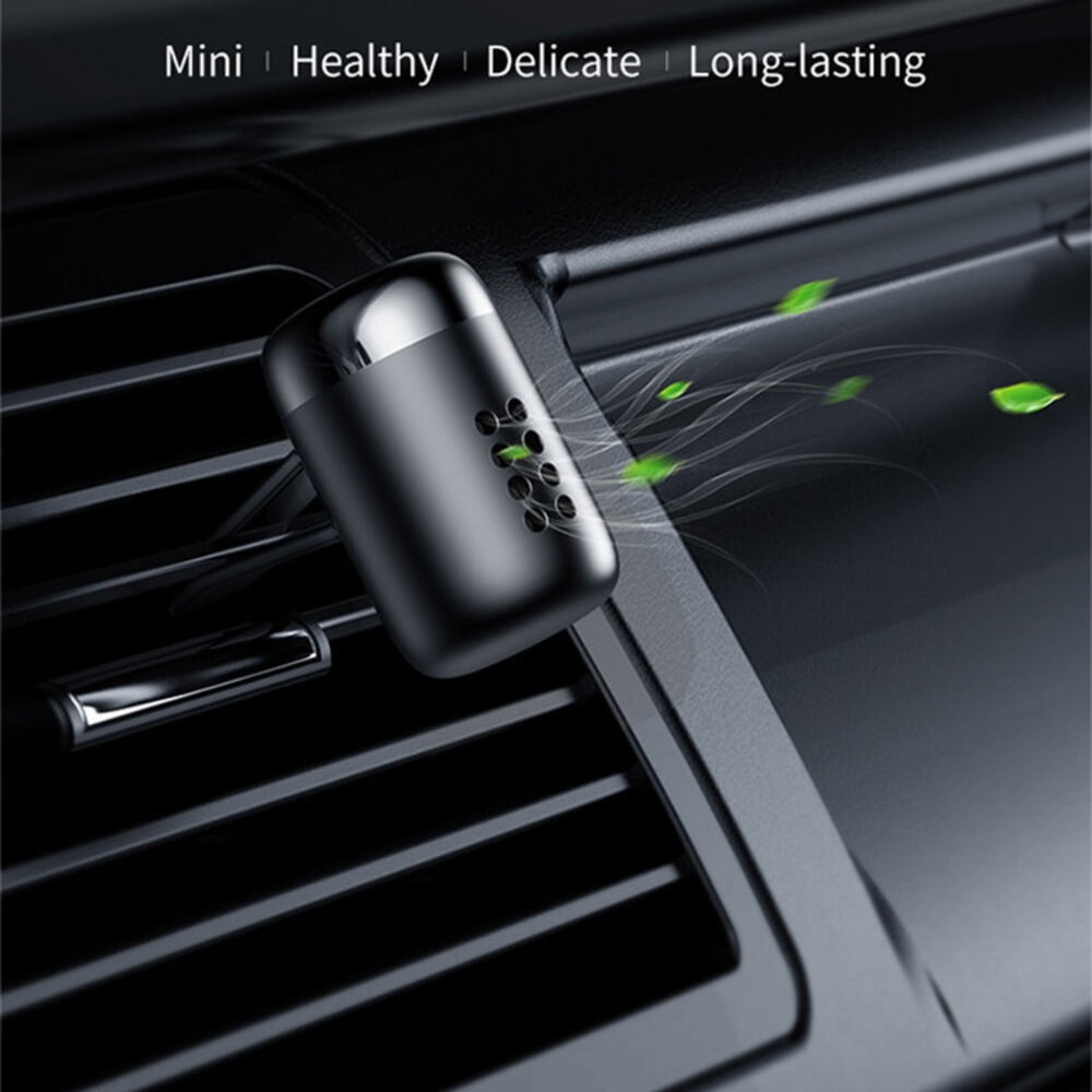 Tạo cảm giác thoải mái và dễ chịu