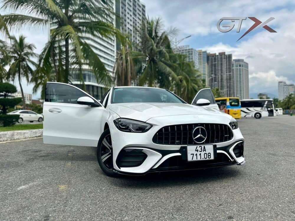 Tạo dáng tổng thể cực ngầu và cá tính