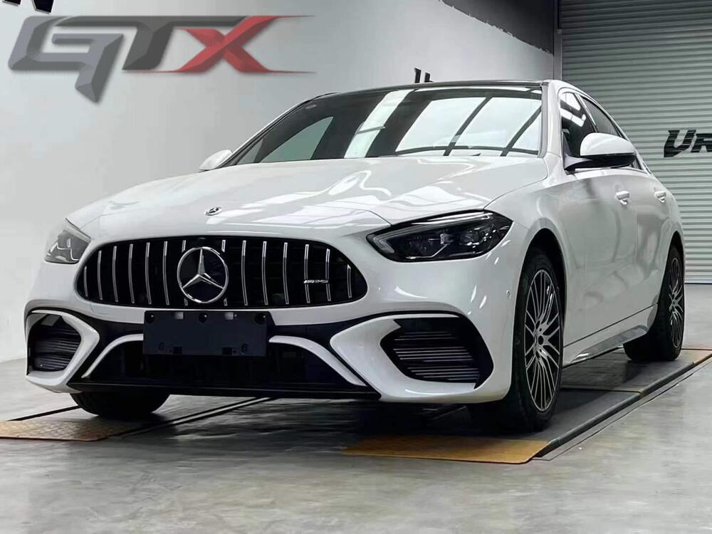 Thể hiện cá tính và gu thẩm mỹ 