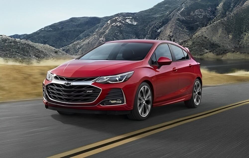 Thiết kế sang trọng, độc đáo