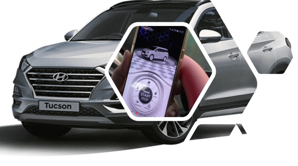 Thông minh tiện lợi và hiện đại