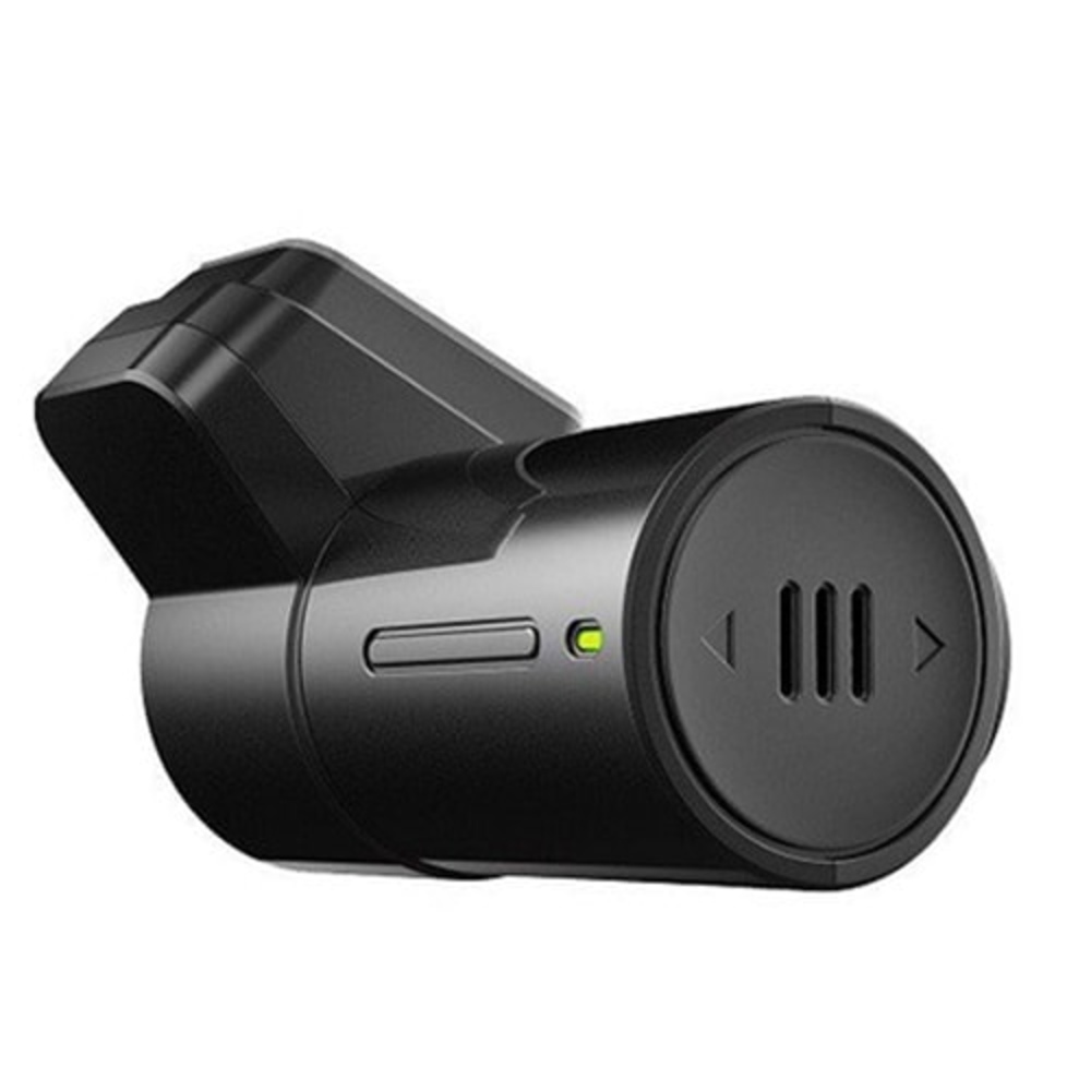 Thông số kỹ thuật của QCT