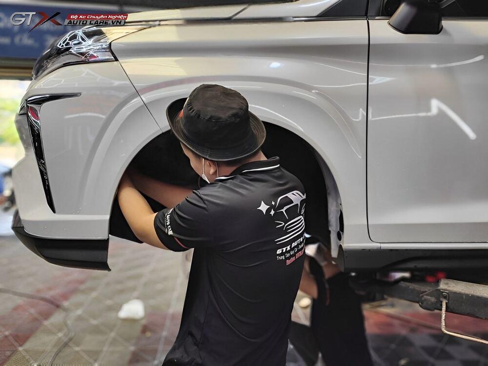 Đào tạo kiến thức chuyên môn