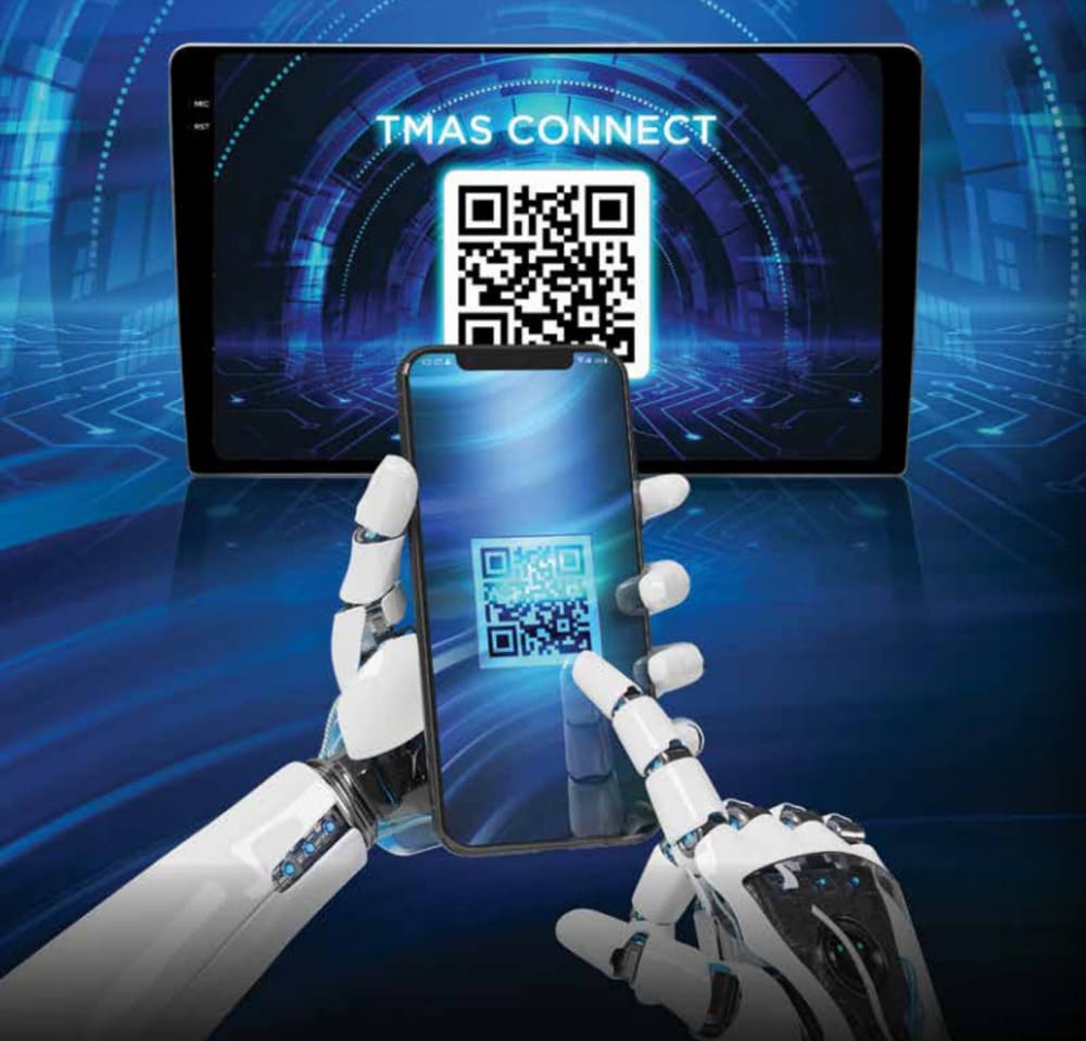 Thương hiệu Android Box xe hơi uy tín