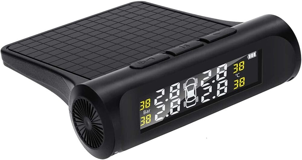 Thường xuyên theo dõi pin để đảm bảo an toàn