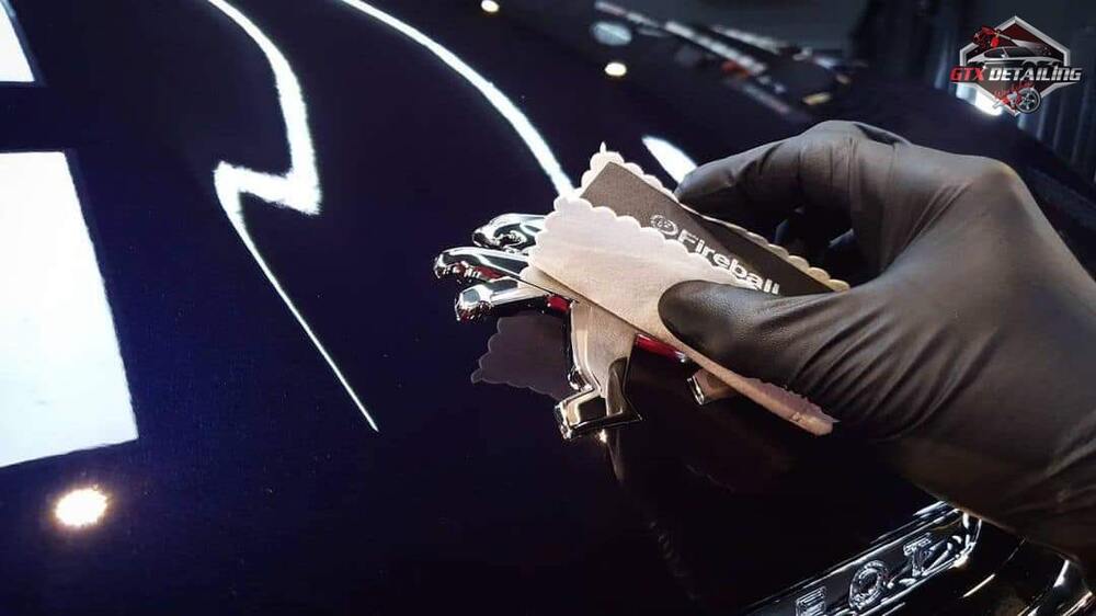 Tính khả thi khi ứng dụng