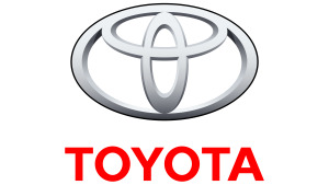 Bảng dung tích thay nhớt cho xe Toyota 