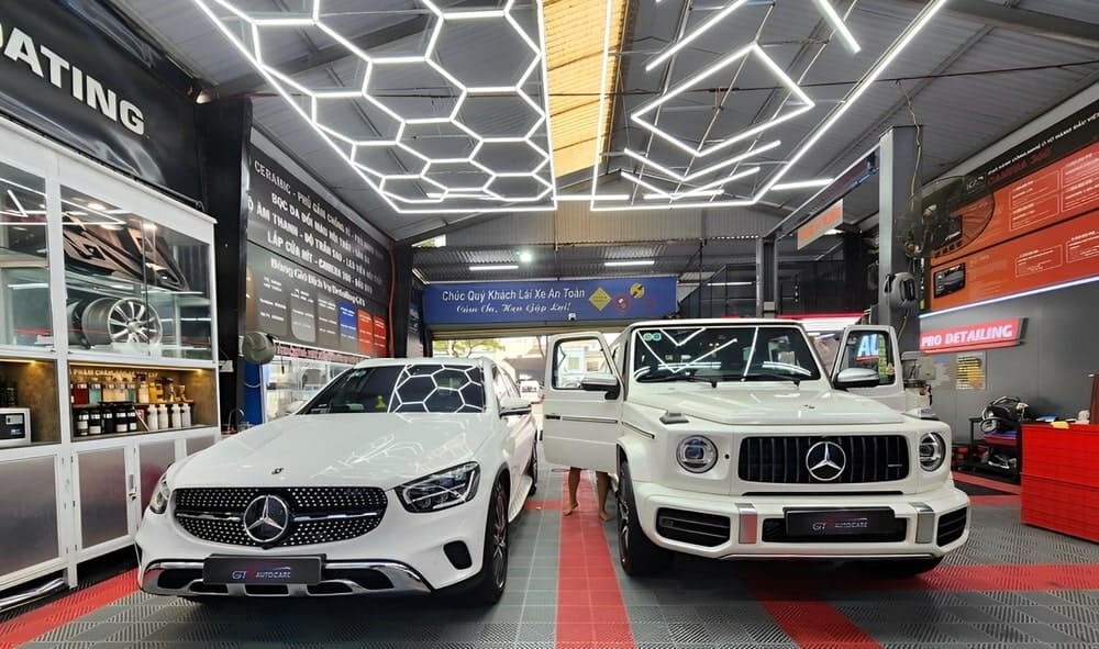 Địa chỉ độ nút Start Stop xe Innova