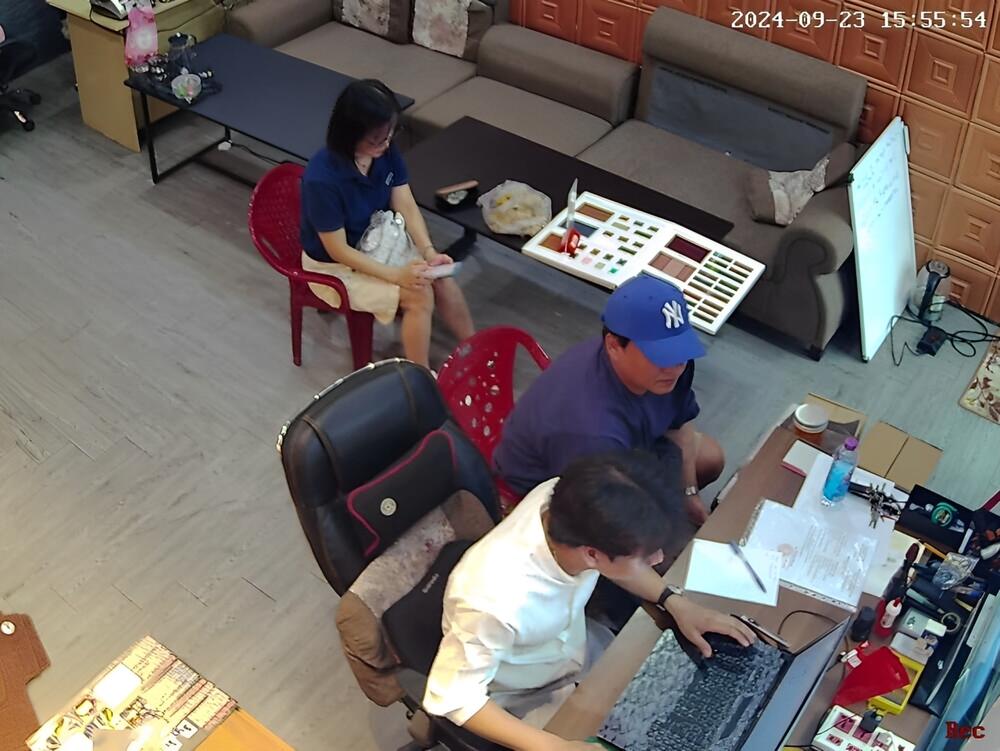 Tư vấn lựa chọn loại da phù hợp với từng dòng xe