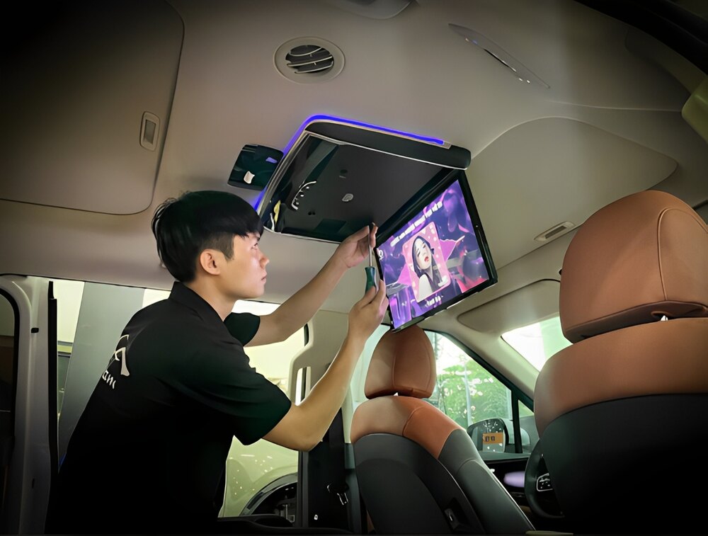 Uy tín và chất lượng