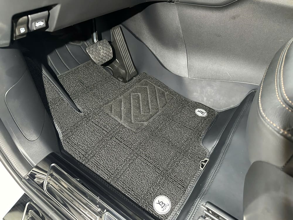 Vận hành an toàn