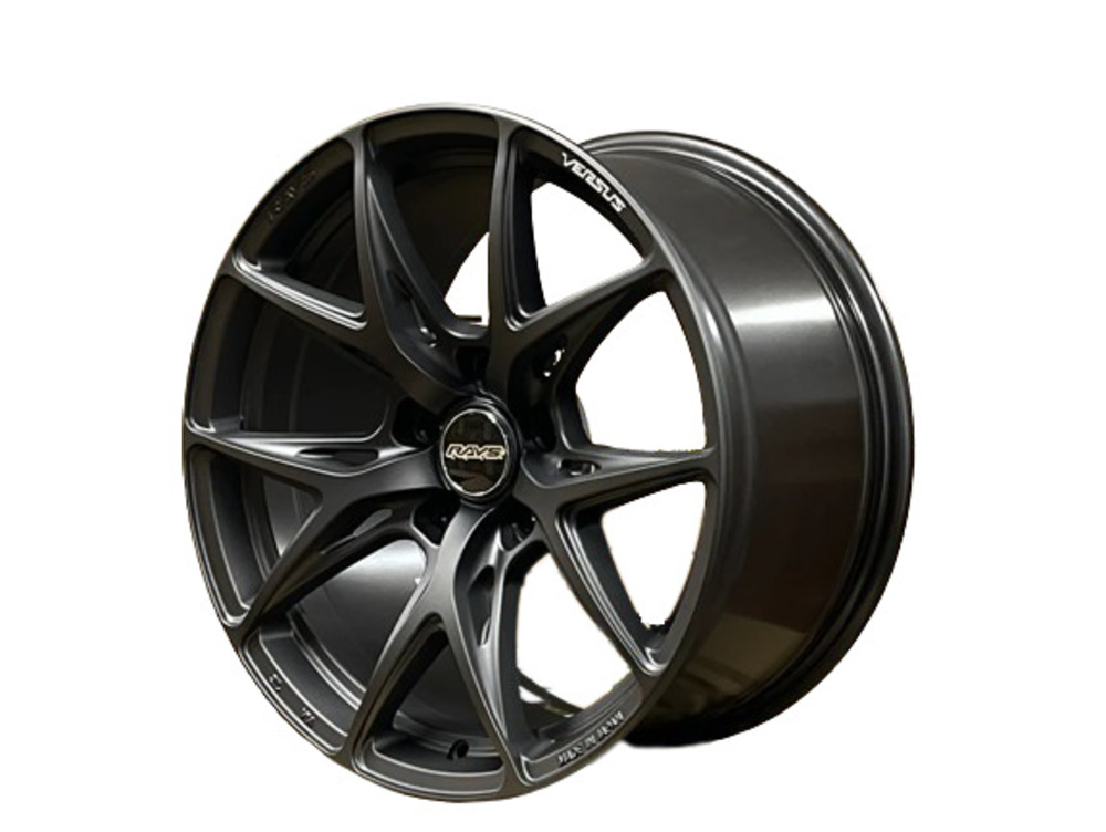 Vì sao mâm 16 inch được ưa chuộng hiện nay