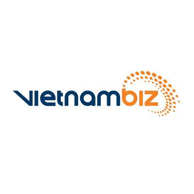 Báo Vietnambiz viết về GTX Auto Care