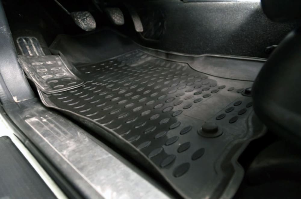 Xác định những tình huống cần mang xe đi kiểm tra