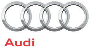 Bảng dung tích thay nhớt cho xe Audi