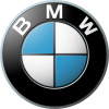 Bảng dung tích thay nhớt cho xe BMW