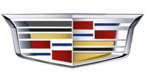 Bảng dung tích thay nhớt cho xe Cadillac