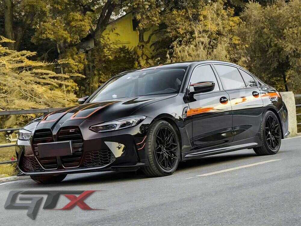 Xe ô tô mới mua chạy bao nhiêu km thì nên thay nhớt