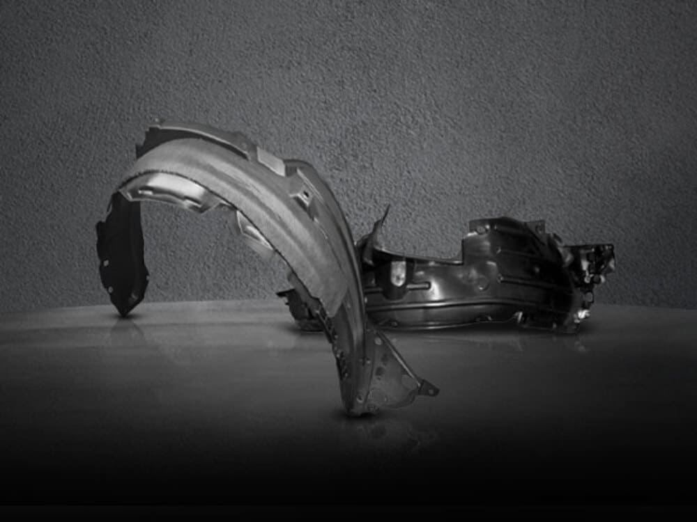 Xu hướng hàng OEM vì chất lượng cao nhưng chi phí thấp